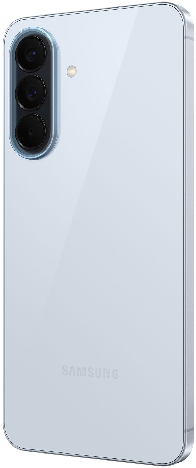 Samsung Galaxy A57 8 ГБ | 128 ГБ Sky Blue