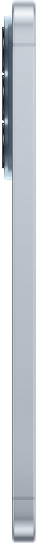 Samsung Galaxy A57 8 ГБ | 128 ГБ Sky Blue