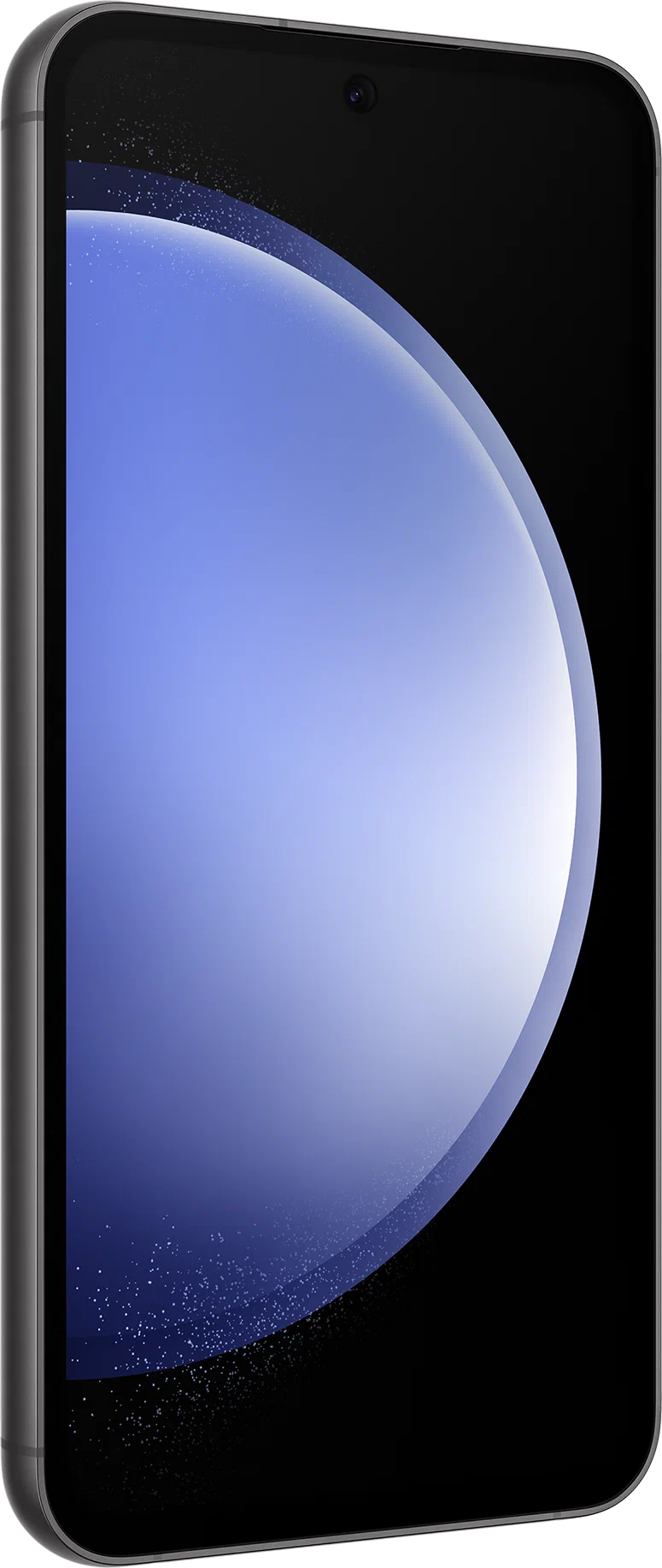 Смартфон Samsung Galaxy S23 FE 8/256gb Graphite