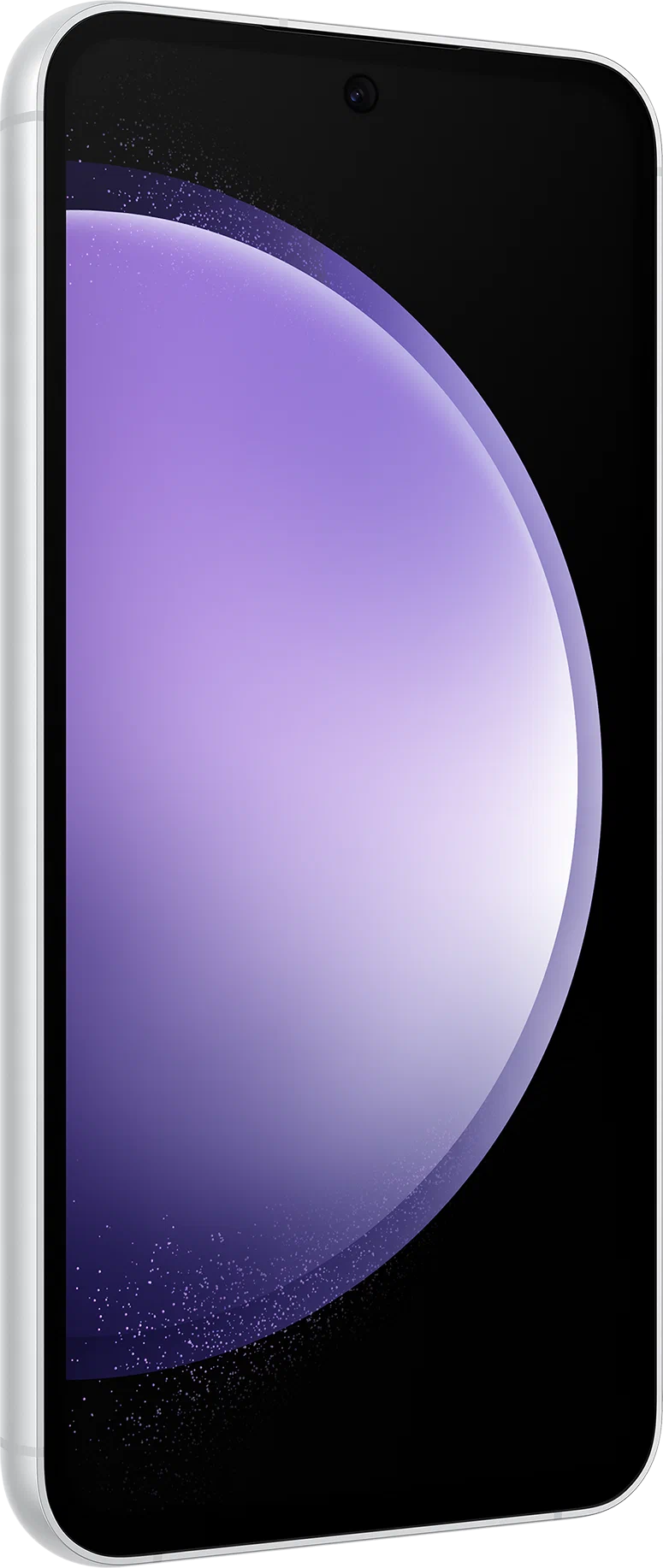 Смартфон Samsung Galaxy S23 FE 8/256gb Purple