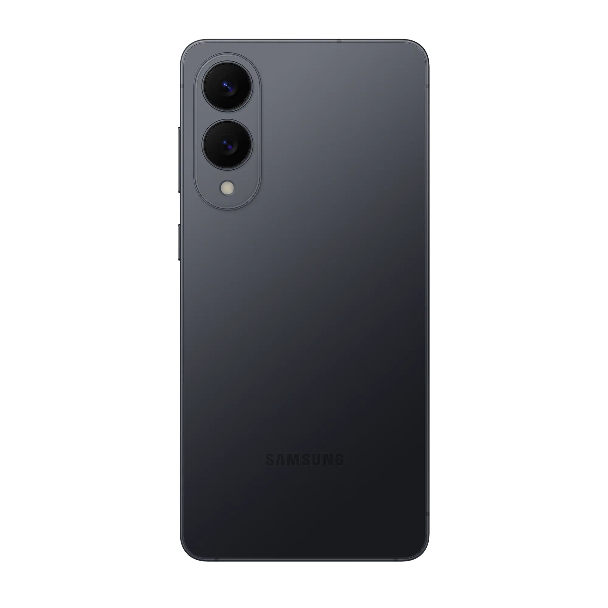 Смартфон Samsung Galaxy S25 Edge 12 Gb | 512 Gb Titanium Jetblack