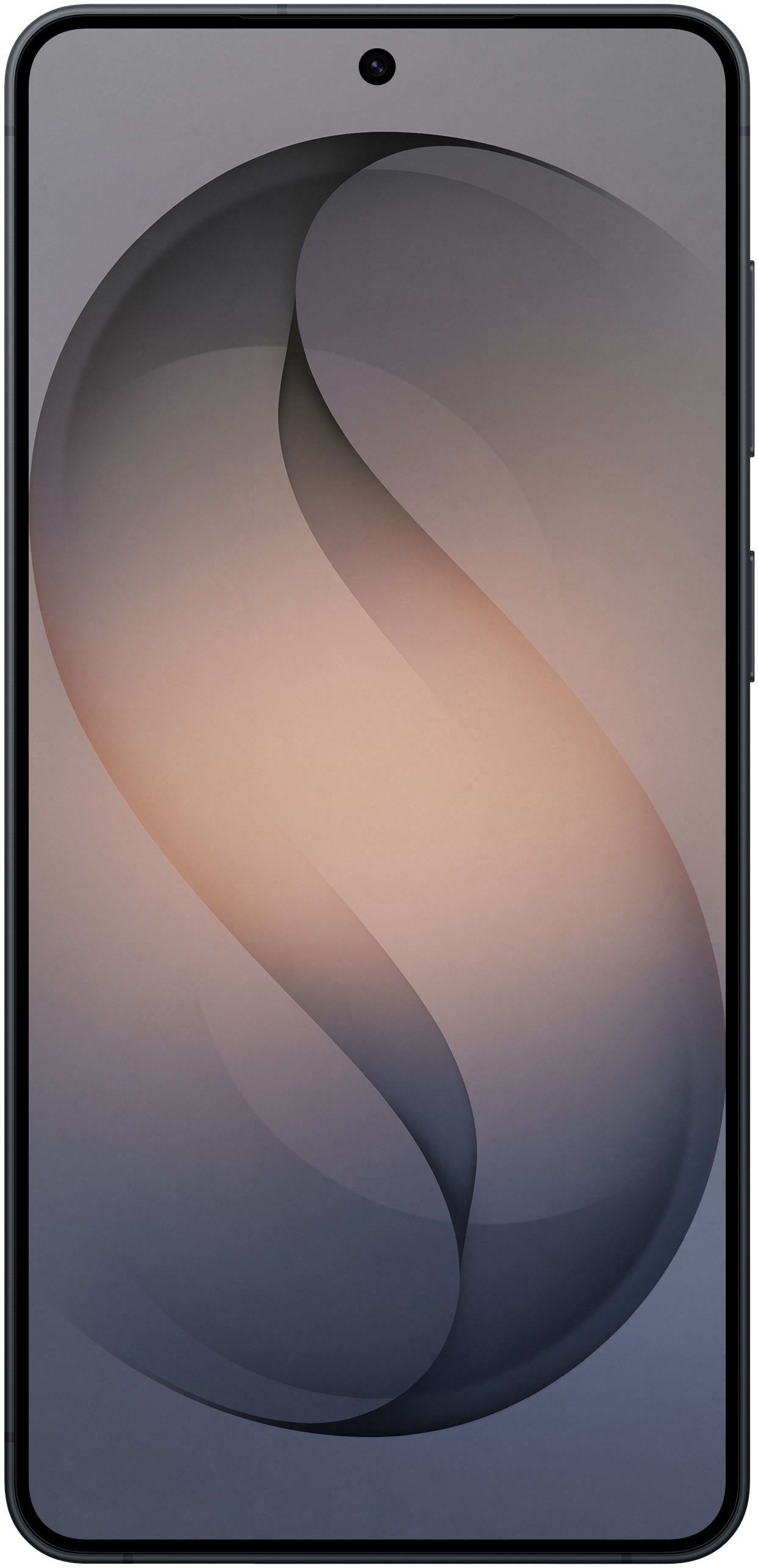 Samsung Galaxy S26+ 12 Gb | 256 Gb Black