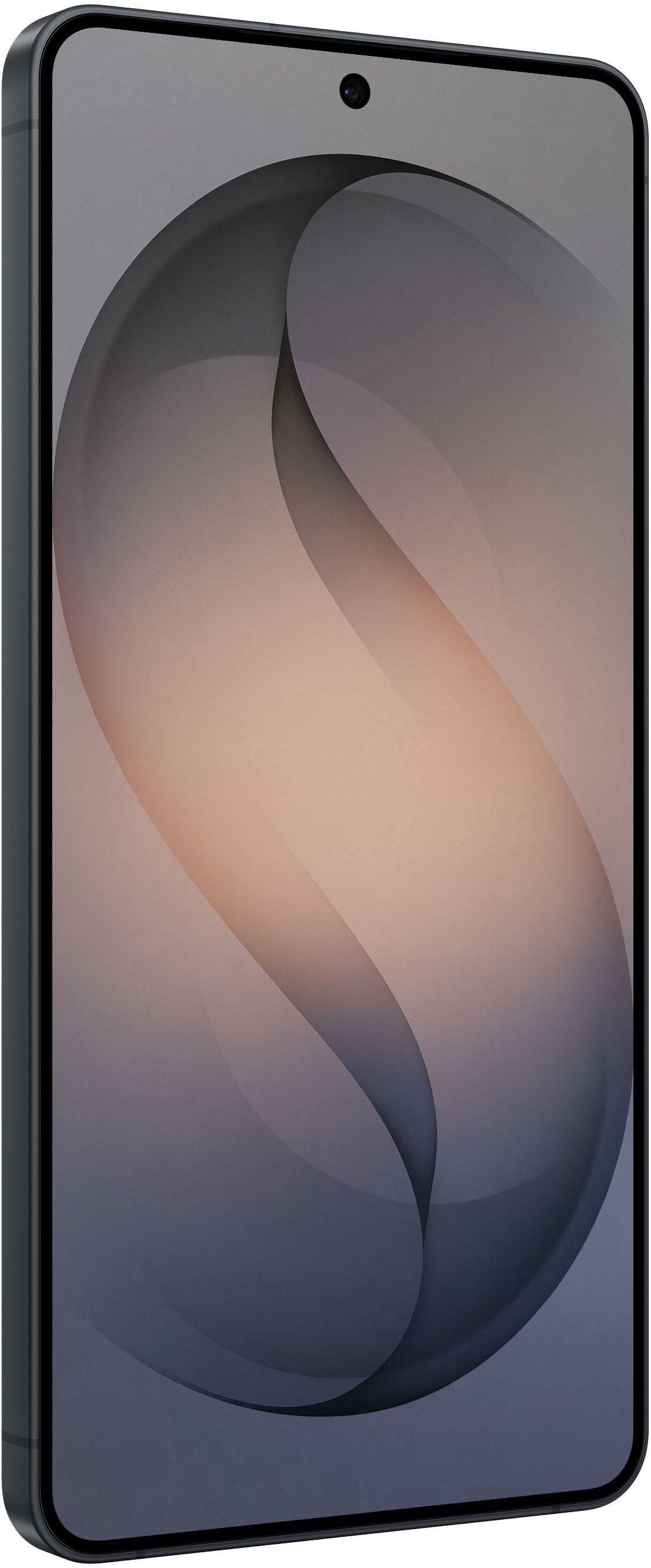 Samsung Galaxy S26+ 12 Gb | 256 Gb Black