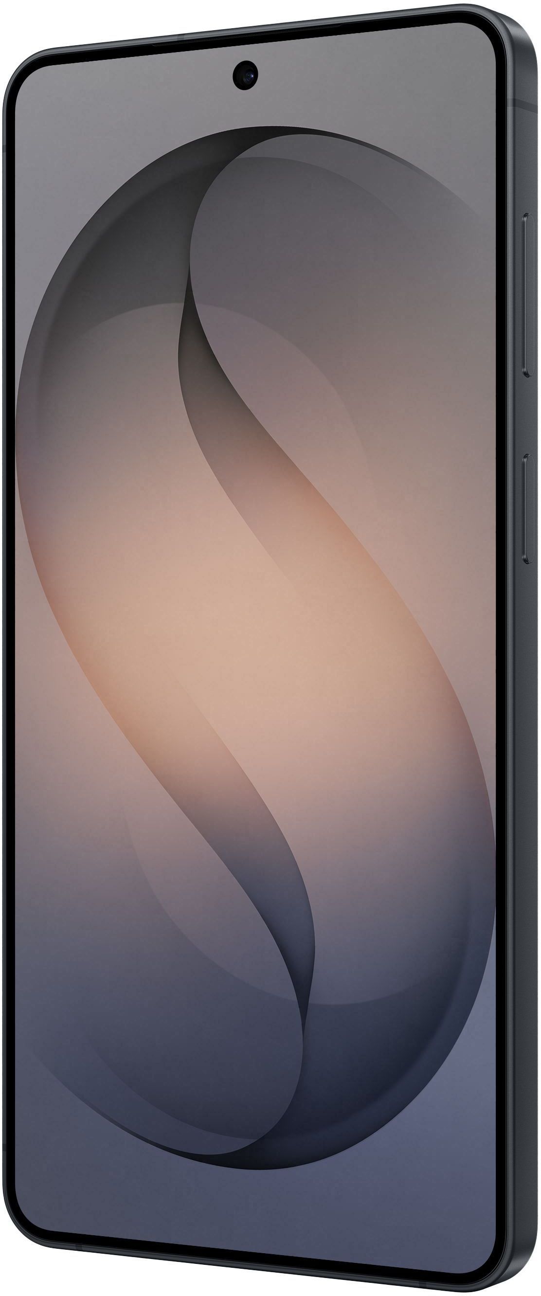 Samsung Galaxy S26+ 12 Gb | 256 Gb Black