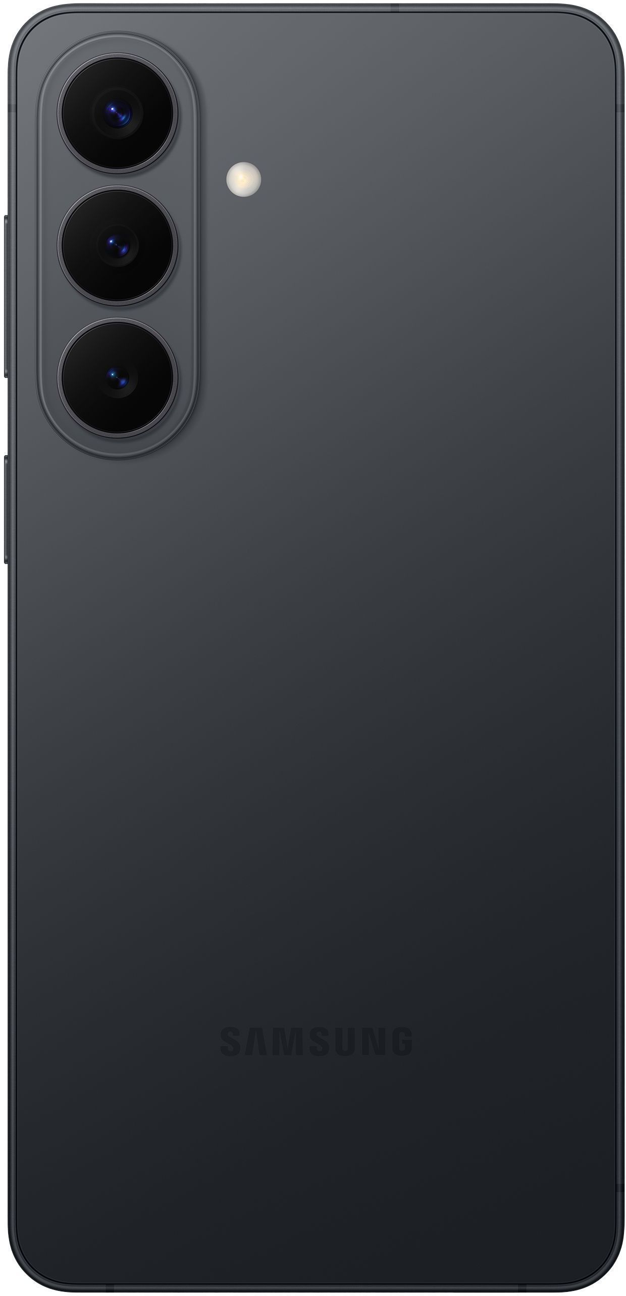 Samsung Galaxy S26+ 12 Gb | 256 Gb Black