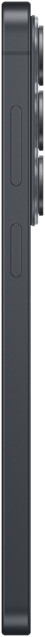 Samsung Galaxy S26+ 12 Gb | 256 Gb Black