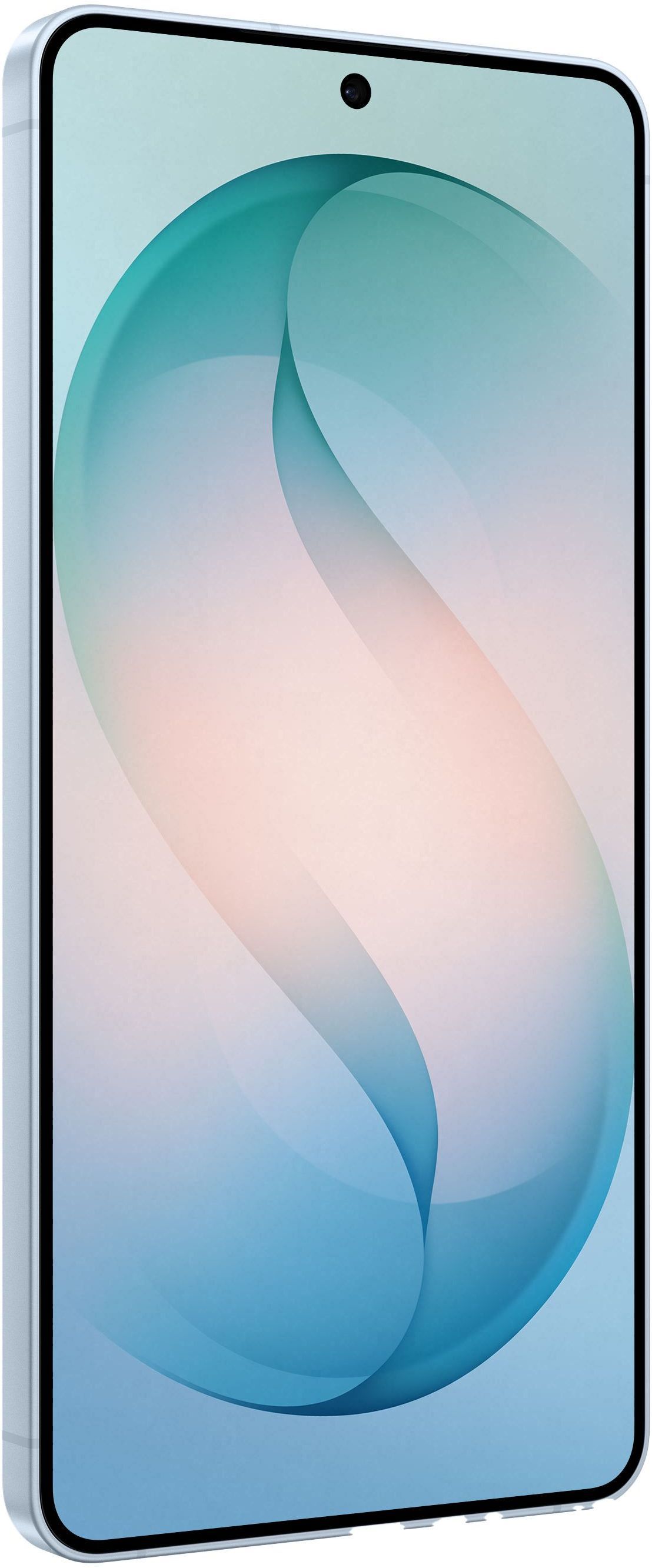 Samsung Galaxy S26+ 12 Gb | 512 Gb Sky Blue