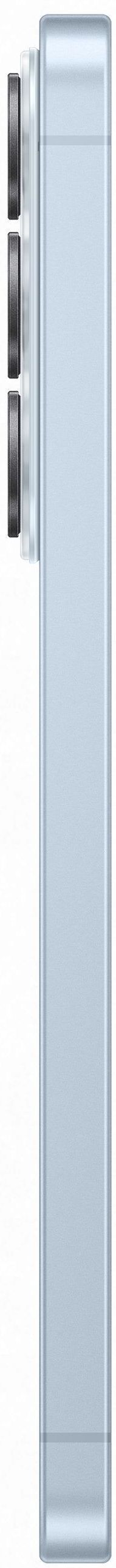 Samsung Galaxy S26+ 12 Gb | 512 Gb Sky Blue