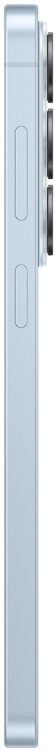 Samsung Galaxy S26+ 12 Gb | 512 Gb Sky Blue