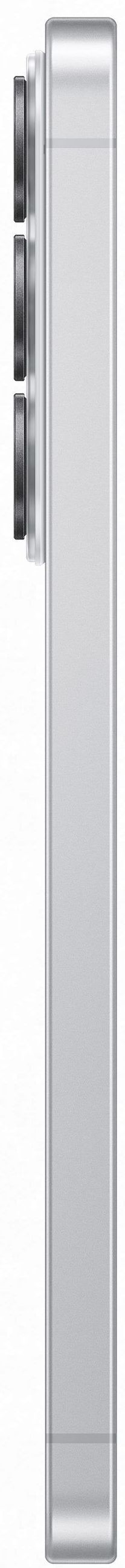 Samsung Galaxy S26+ 12 Gb | 256 Gb White