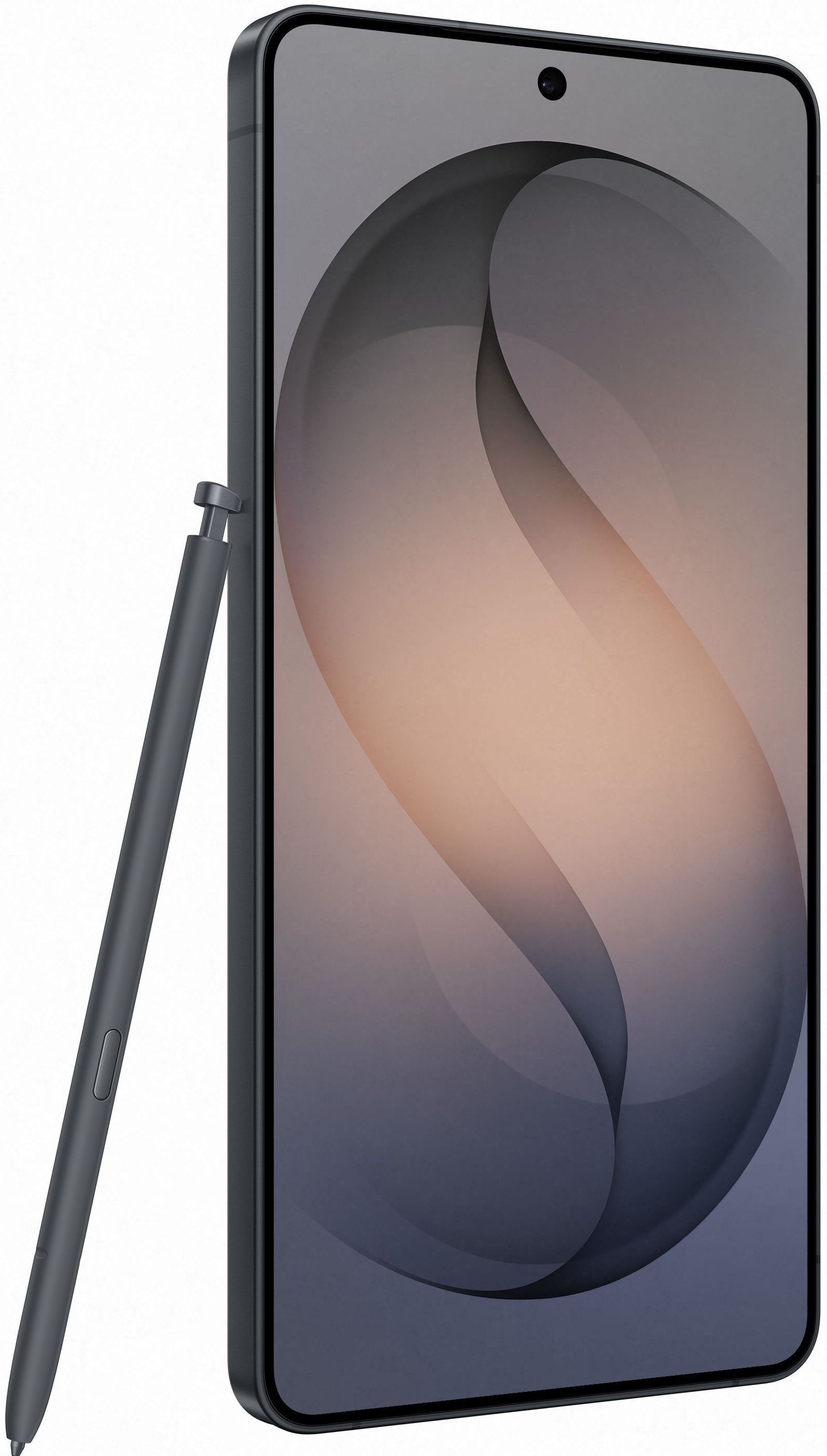 Samsung Galaxy S26 Ultra 12 Gb | 256 Gb Black