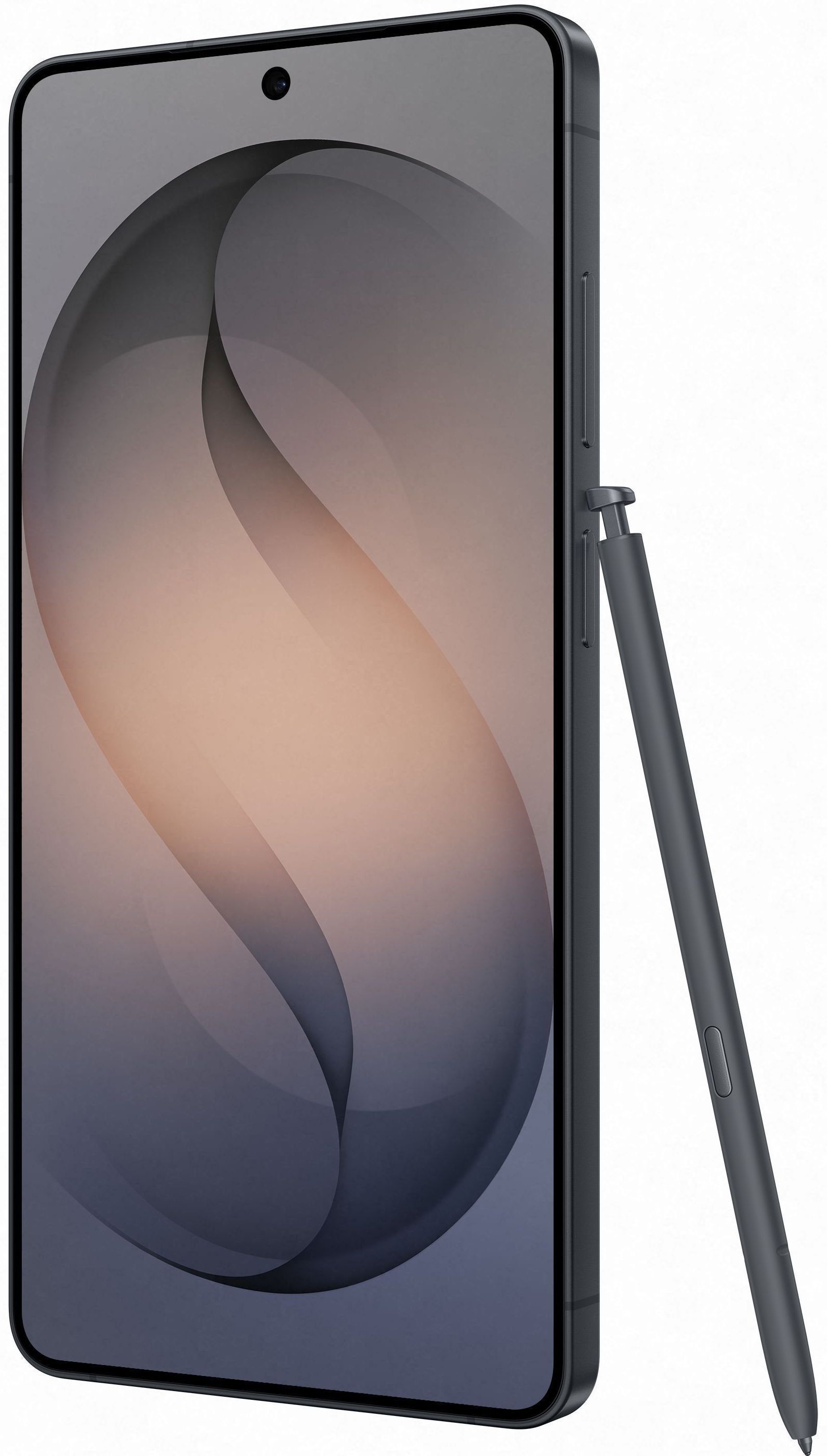 Samsung Galaxy S26 Ultra 12 Gb | 256 Gb Black