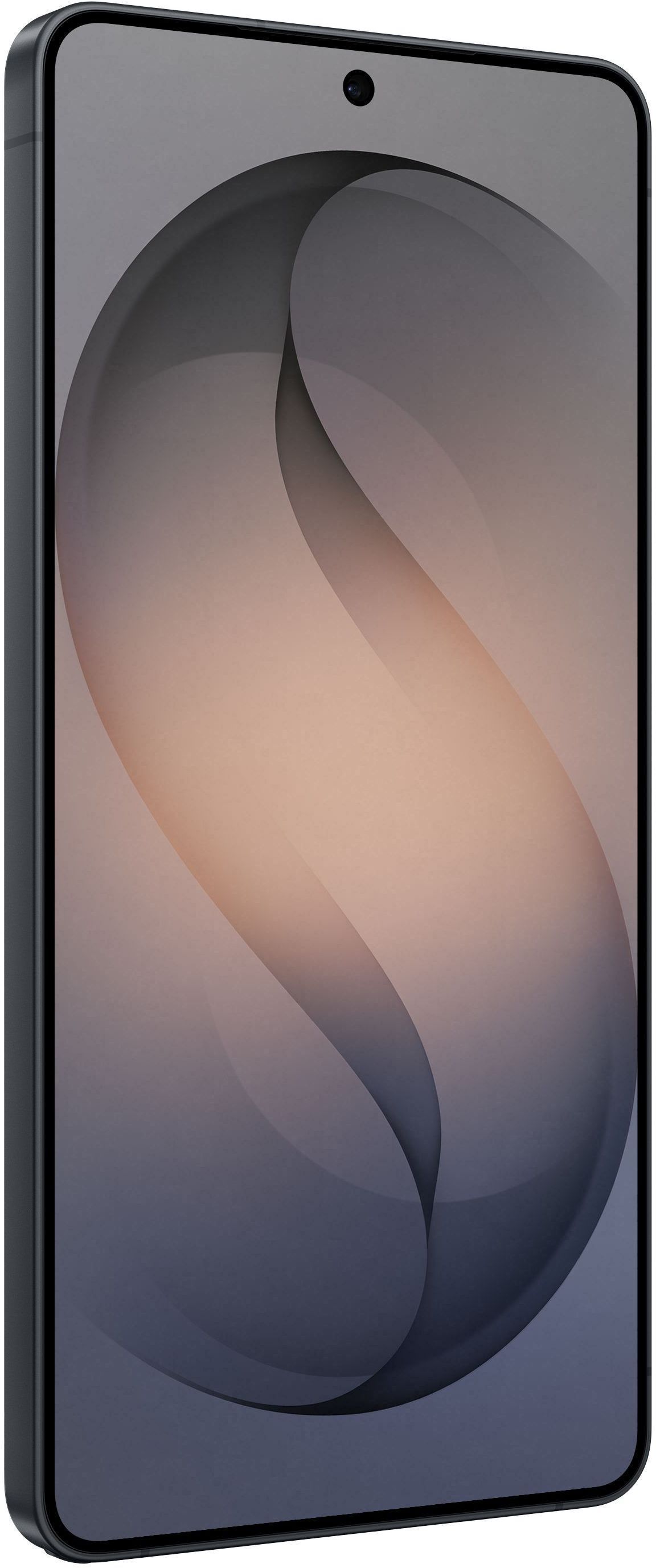 Samsung Galaxy S26 Ultra 12 Gb | 256 Gb Black