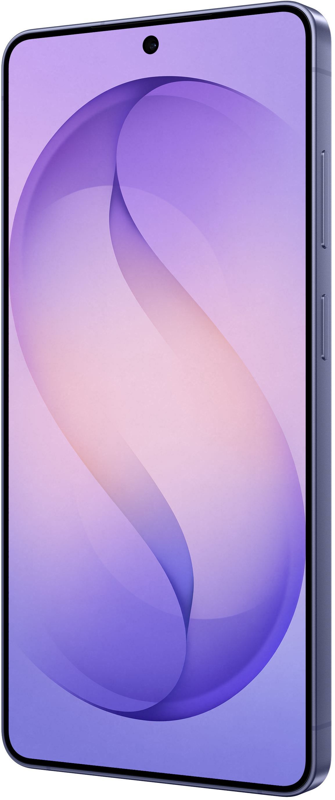 Samsung Galaxy S26 Ultra 12 Gb | 512 Gb Cobalt Violet
