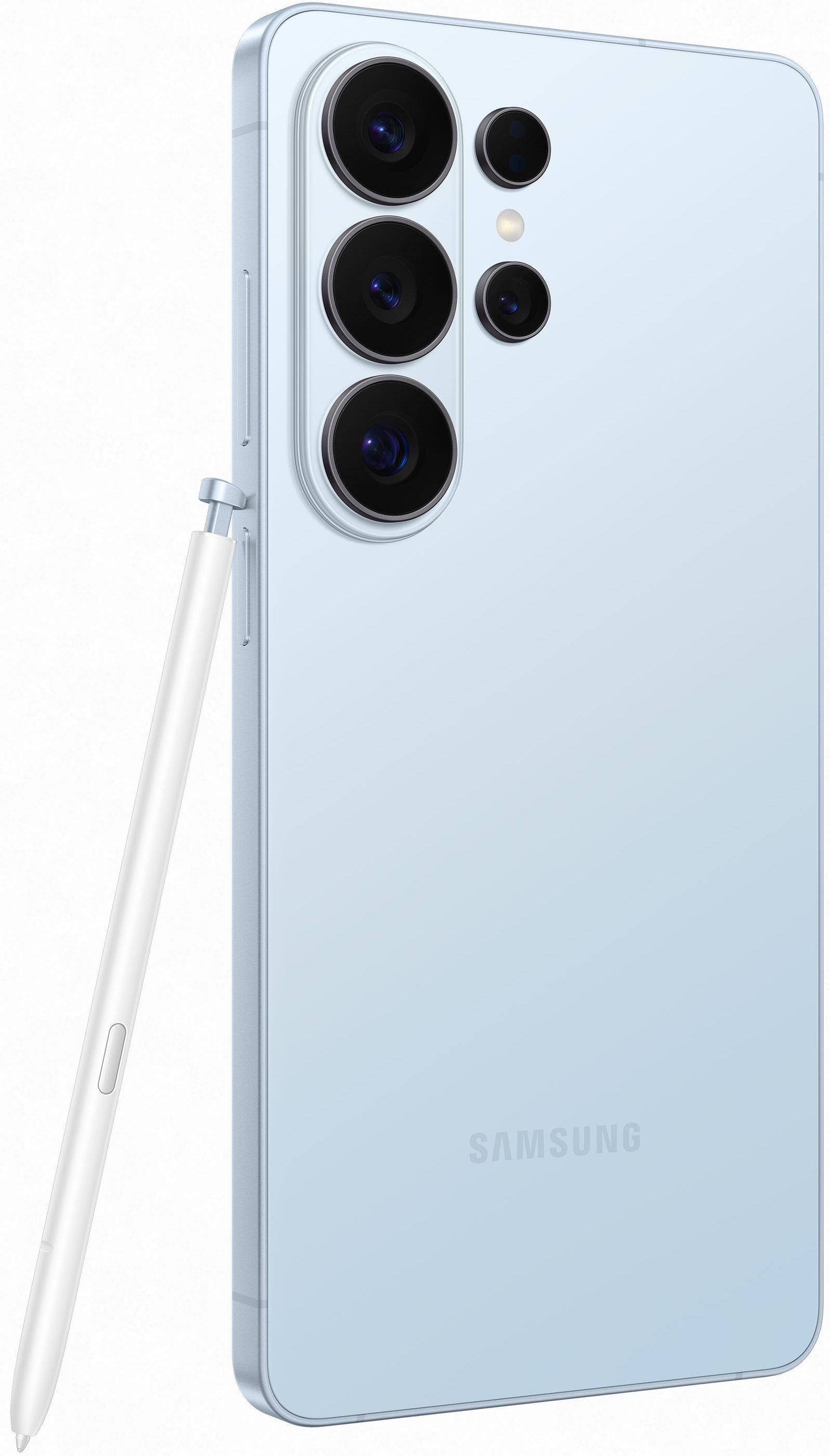 Samsung Galaxy S26 Ultra 12 Gb | 256 Gb Sky Blue