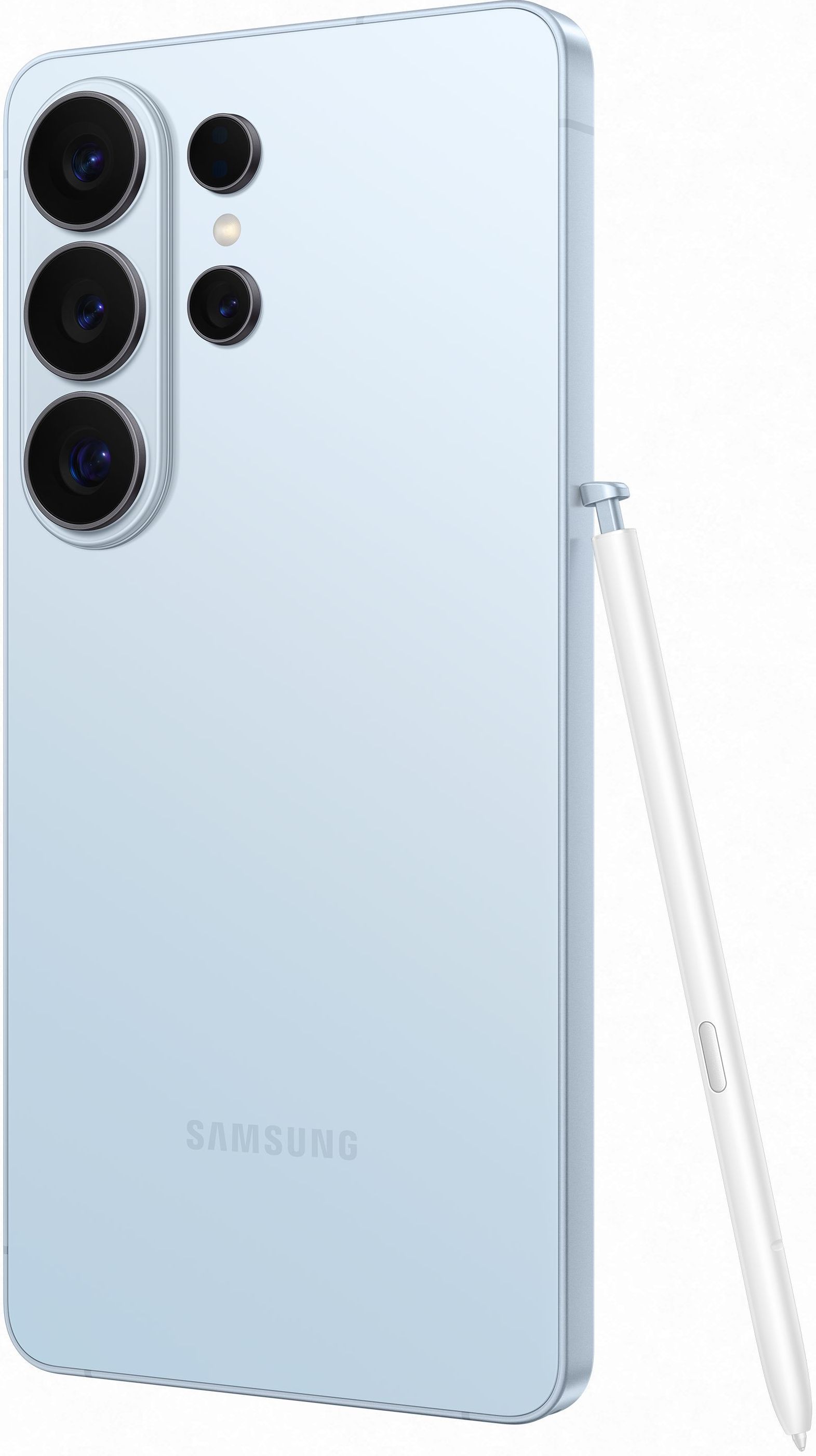 Samsung Galaxy S26 Ultra 12 Gb | 256 Gb Sky Blue