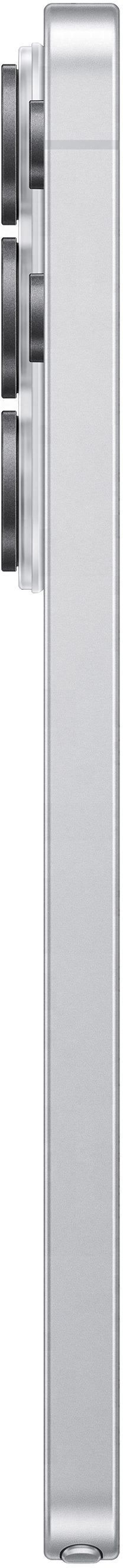 Samsung Galaxy S26 Ultra 12 Gb | 256 Gb White