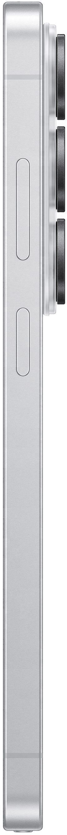 Samsung Galaxy S26 Ultra 12 Gb | 256 Gb White