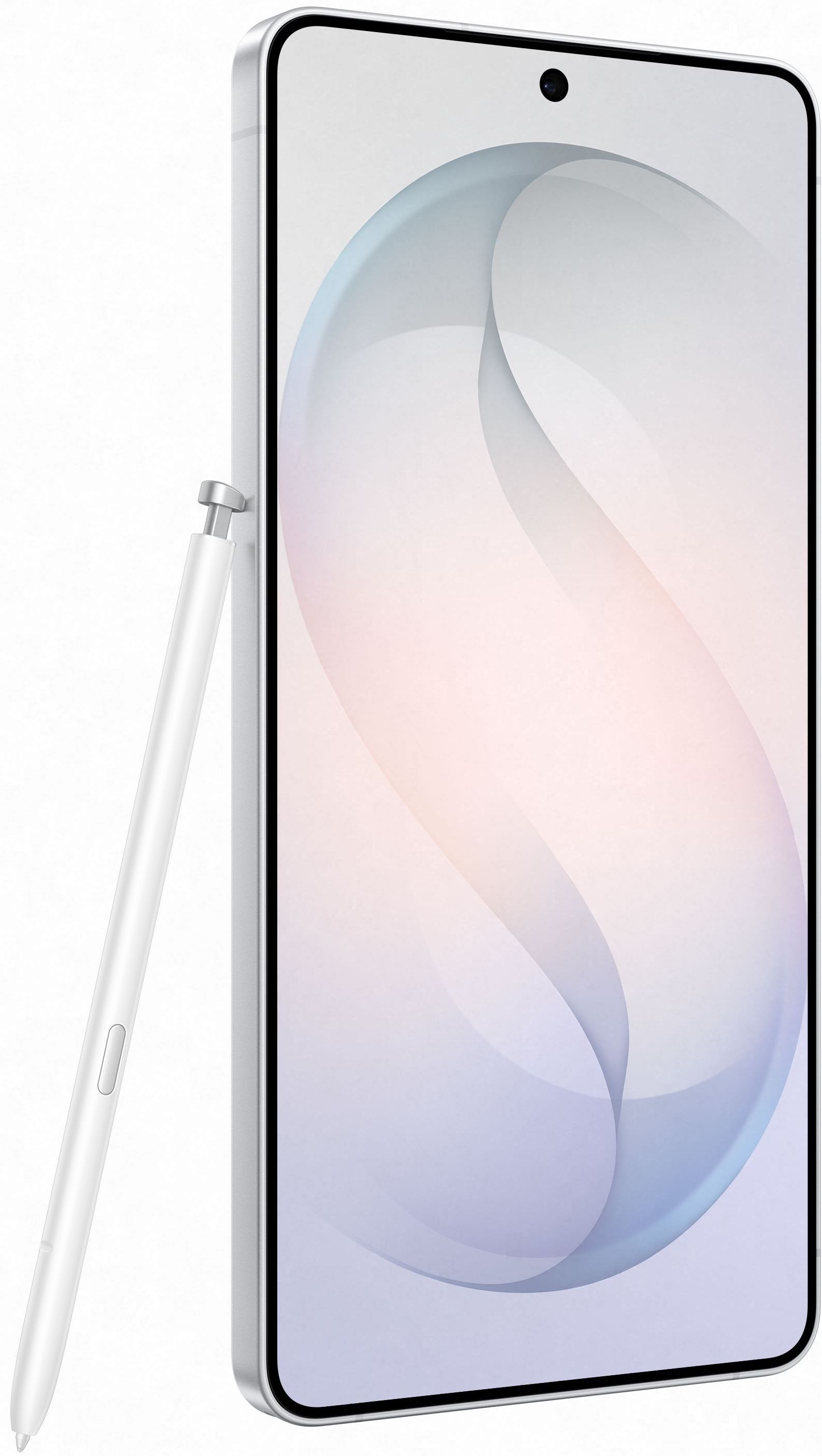 Samsung Galaxy S26 Ultra 12 Gb | 256 Gb White