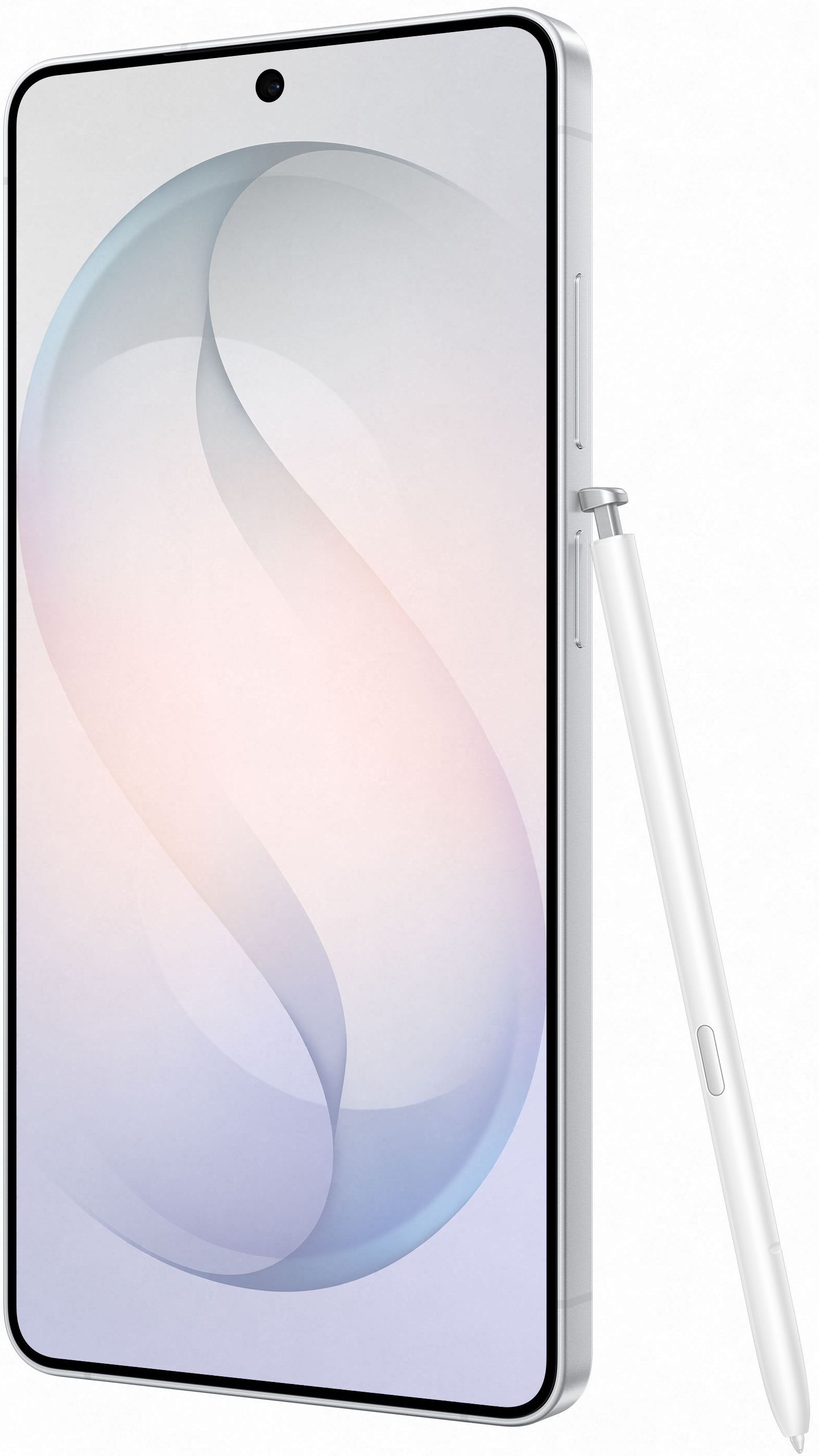 Samsung Galaxy S26 Ultra 12 Gb | 256 Gb White