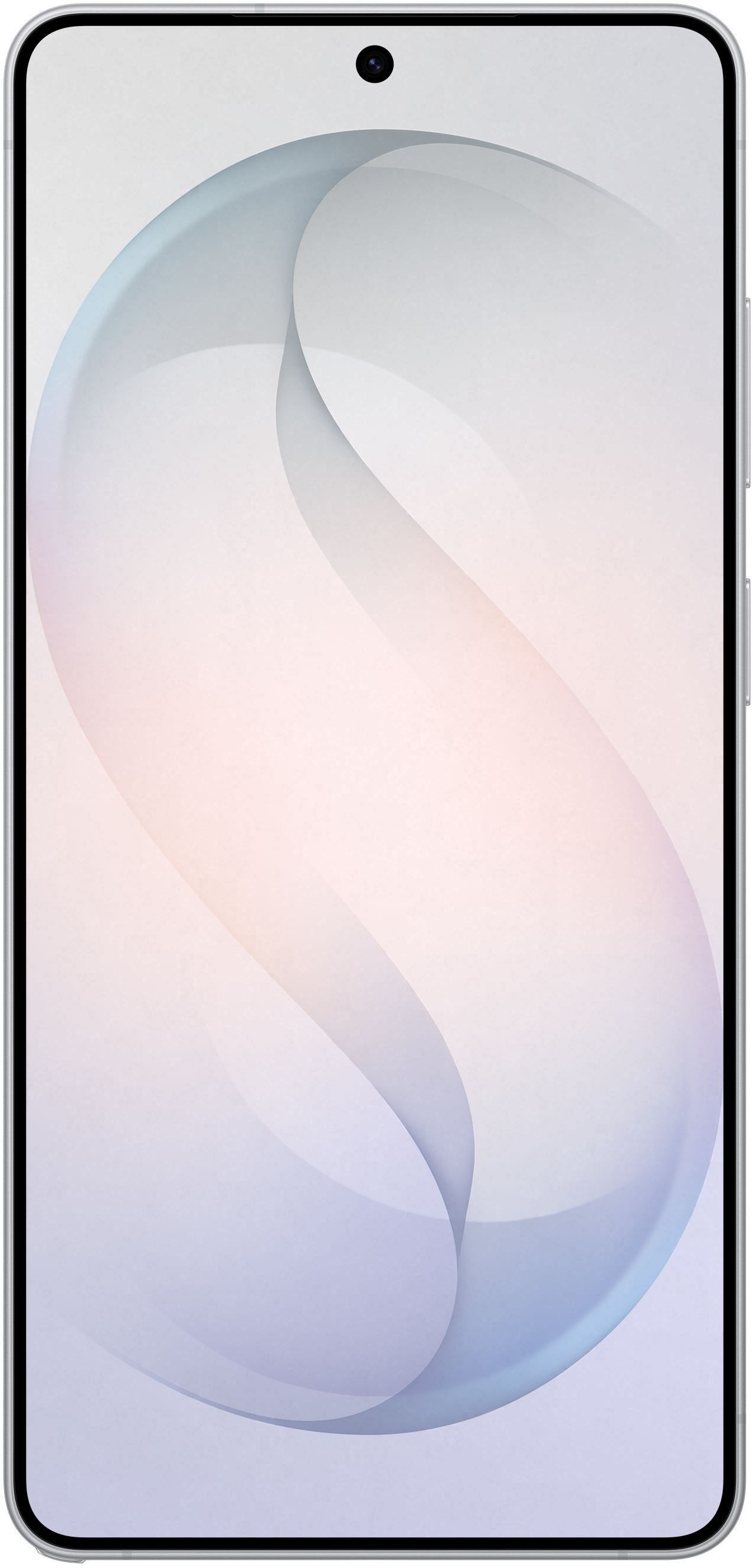 Samsung Galaxy S26 Ultra 12 Gb | 256 Gb White