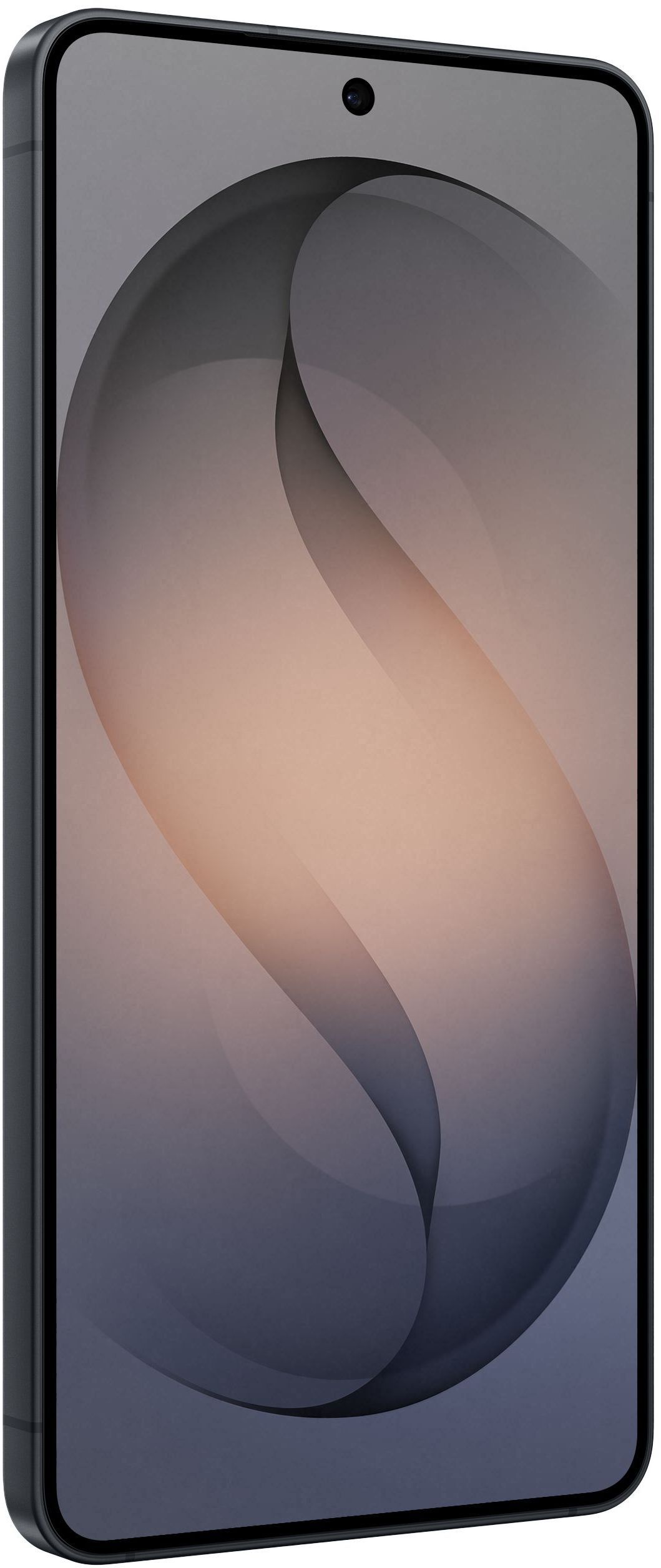 Samsung Galaxy S26 12 Gb | 256 Gb Black