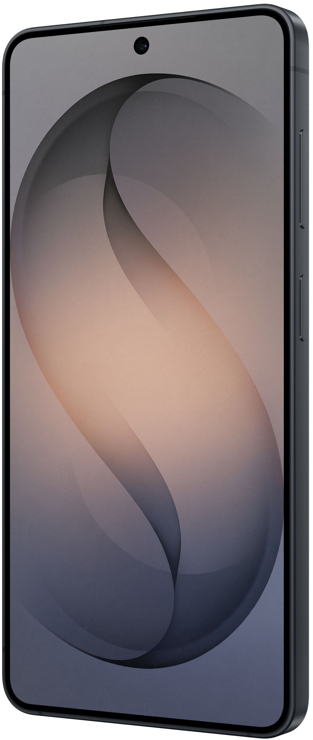 Samsung Galaxy S26 12 Gb | 256 Gb Black