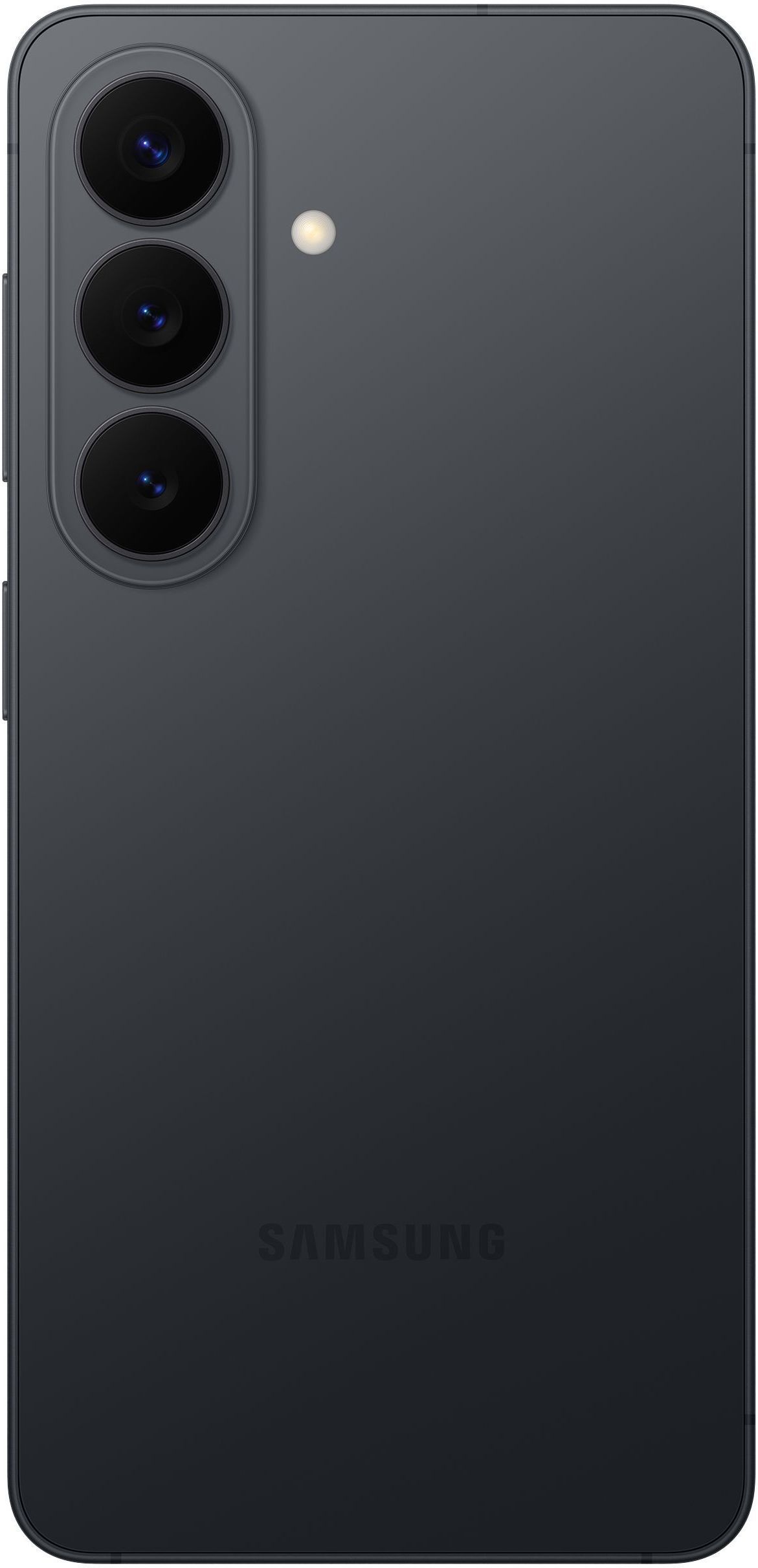 Samsung Galaxy S26 12 Gb | 256 Gb Black