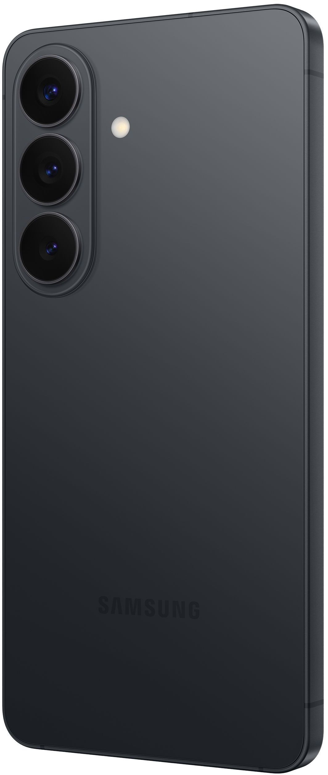 Samsung Galaxy S26 12 Gb | 256 Gb Black