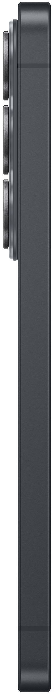 Samsung Galaxy S26 12 Gb | 256 Gb Black