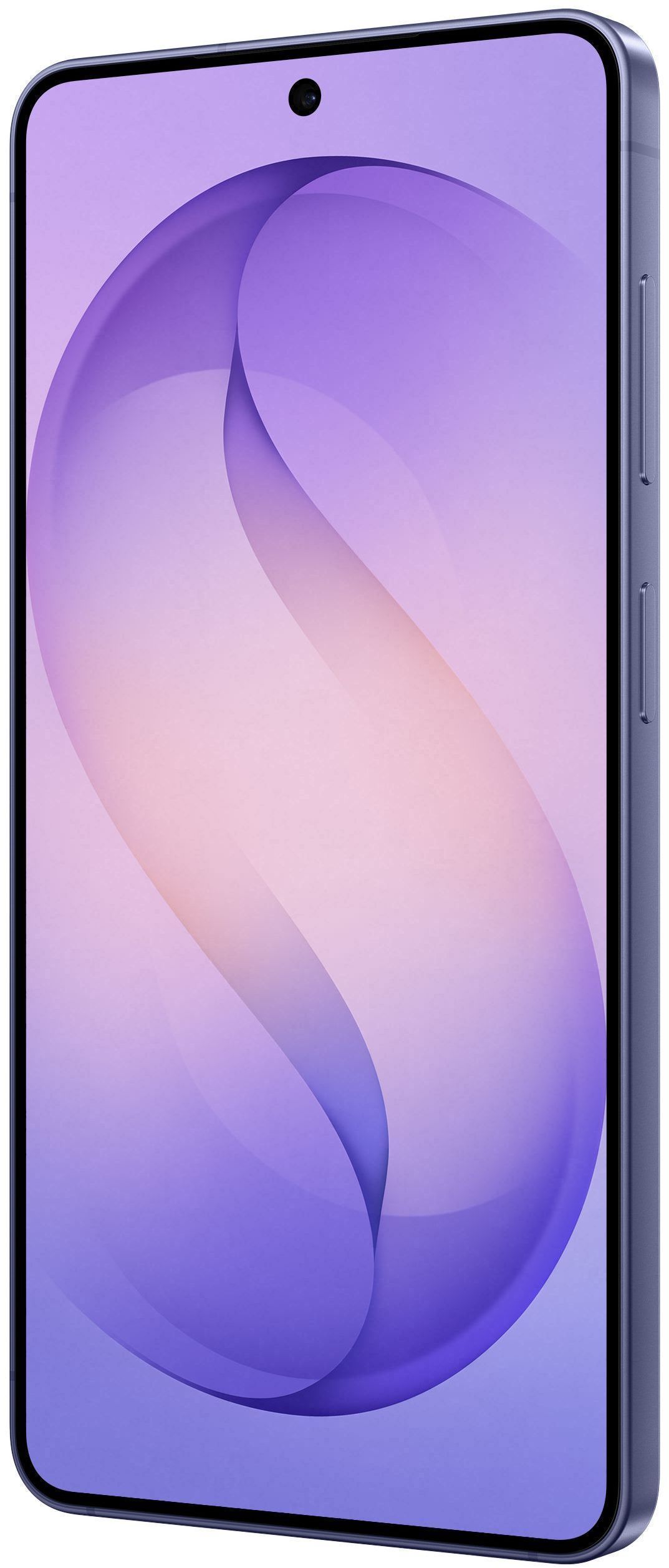 Samsung Galaxy S26 12 Gb | 512 Gb Cobalt Violet