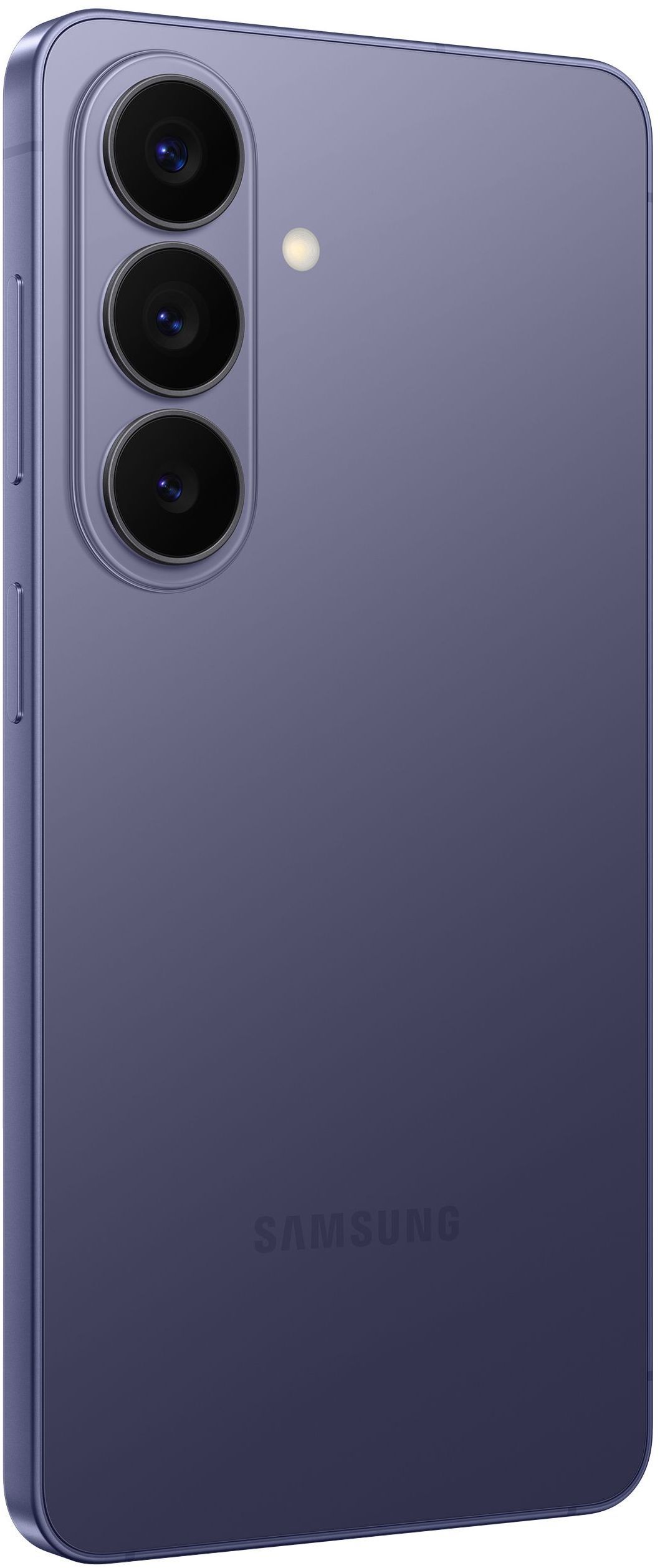 Samsung Galaxy S26 12 Gb | 512 Gb Cobalt Violet