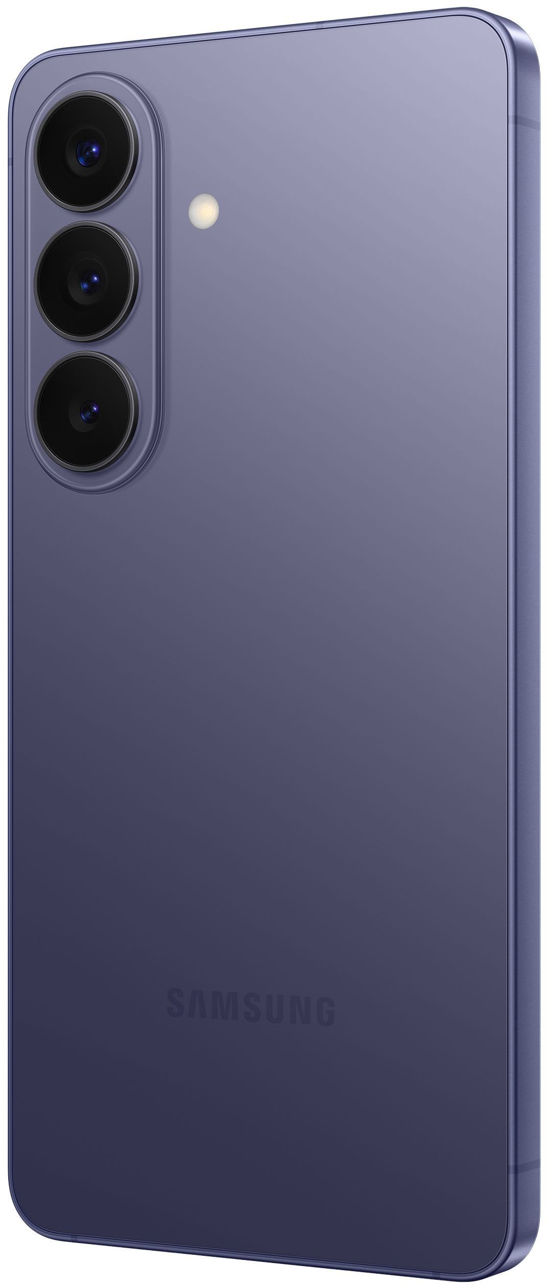 Samsung Galaxy S26 12 Gb | 512 Gb Cobalt Violet