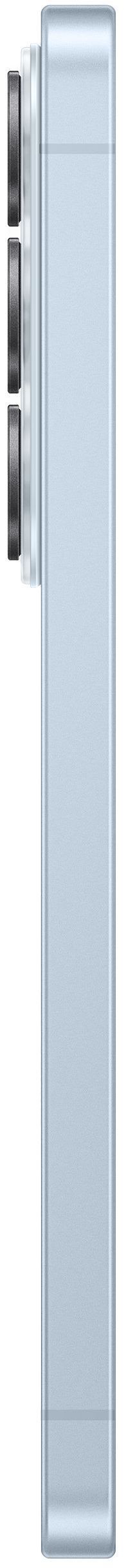 Samsung Galaxy S26 12 Gb | 512 Gb Sky Blue