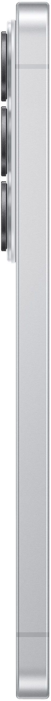 Samsung Galaxy S26 12 Gb | 512 Gb White