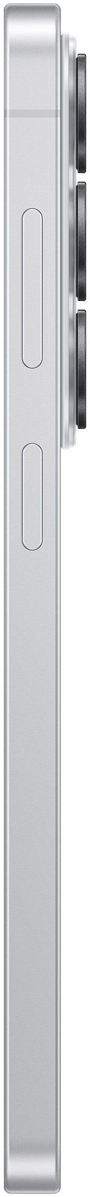 Samsung Galaxy S26 12 Gb | 512 Gb White