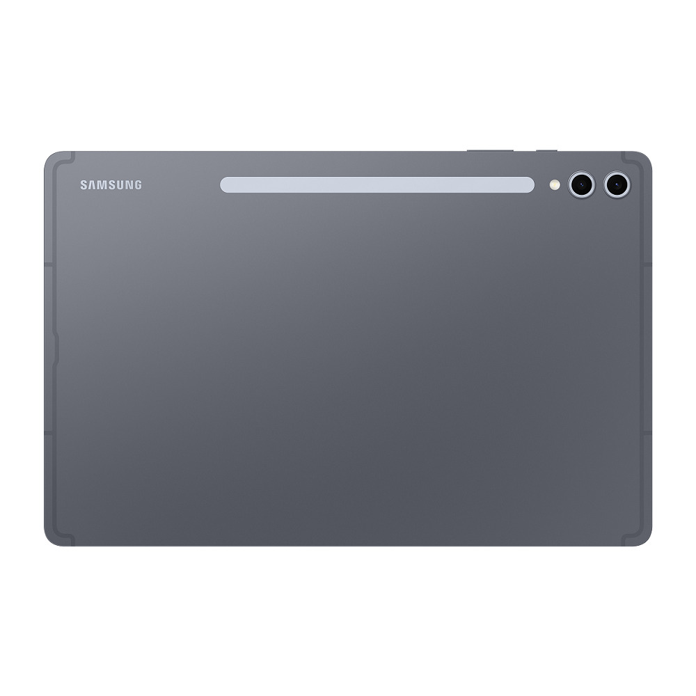 Samsung Galaxy Tab S10+ 5G 12 Gb | 512 Gb Moonstone Gray
