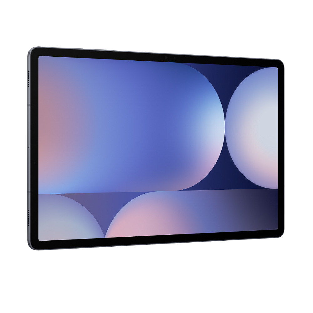 Samsung Galaxy Tab S10+ 5G 12 Gb | 512 Gb Moonstone Gray