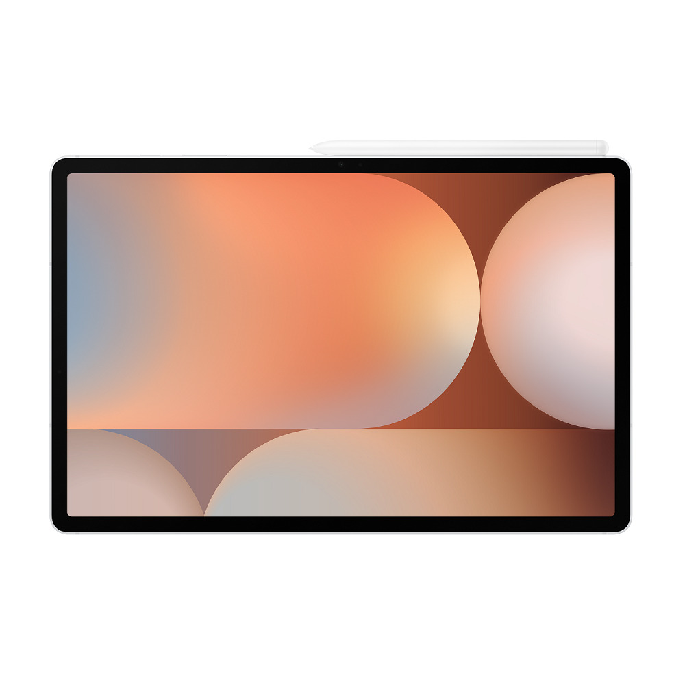 Samsung Galaxy Tab S10+ 5G 12 Gb | 256 Gb Platinum Silver