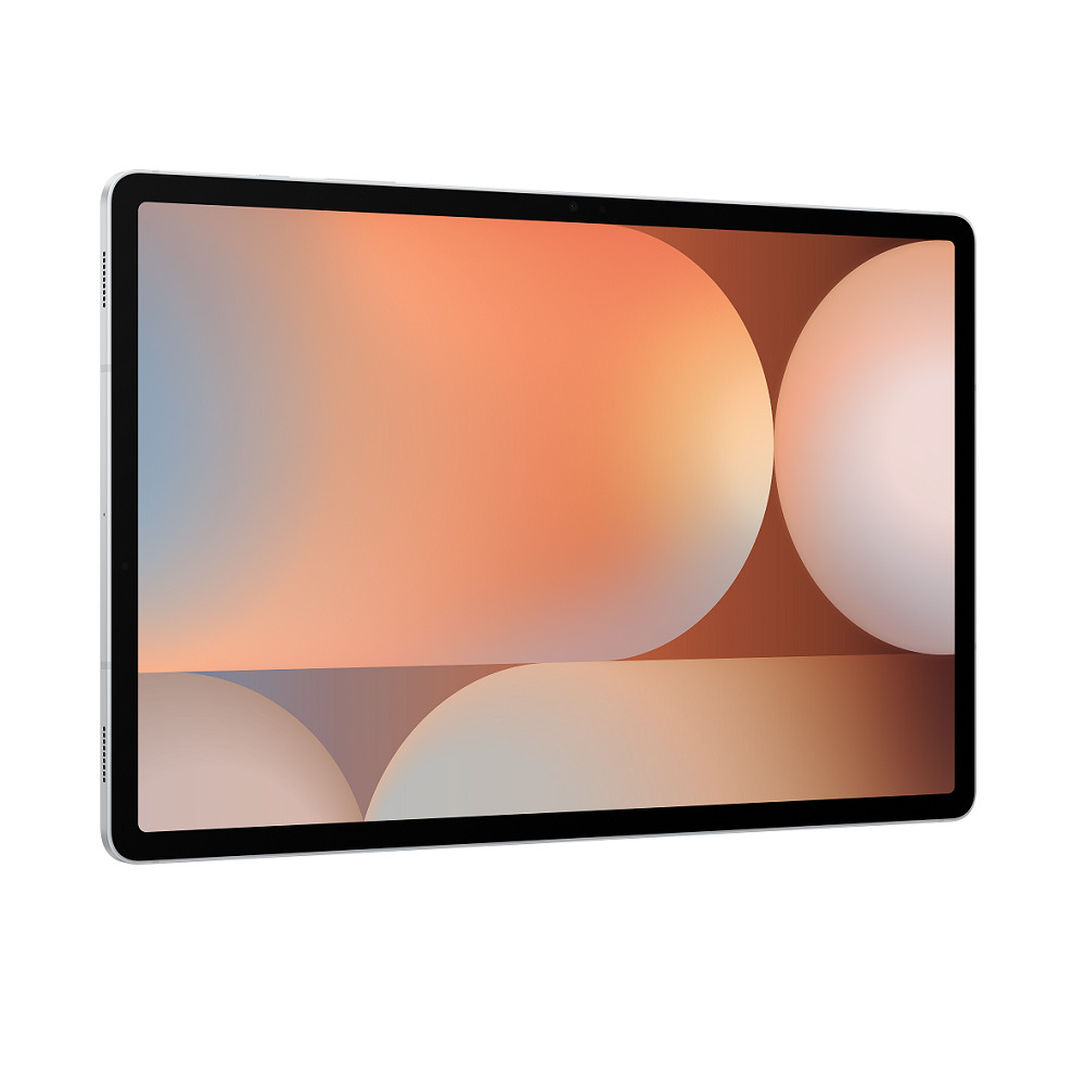 Samsung Galaxy Tab S10+ 5G 12 Gb | 256 Gb Platinum Silver