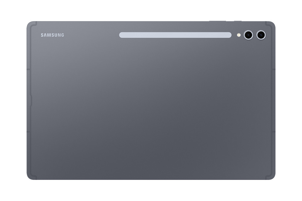Samsung Galaxy Tab S10 Ultra 5G 12 Gb | 256 Gb Moonstone Gray
