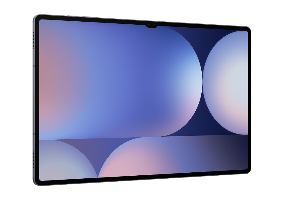 Samsung Galaxy Tab S10 Ultra 5G 12 Gb | 256 Gb Moonstone Gray