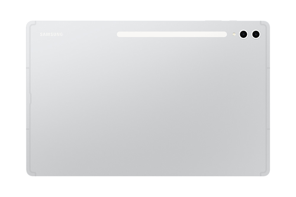 Samsung Galaxy Tab S10 Ultra 5G 16 Gb | 1 Tb Platinum Silver