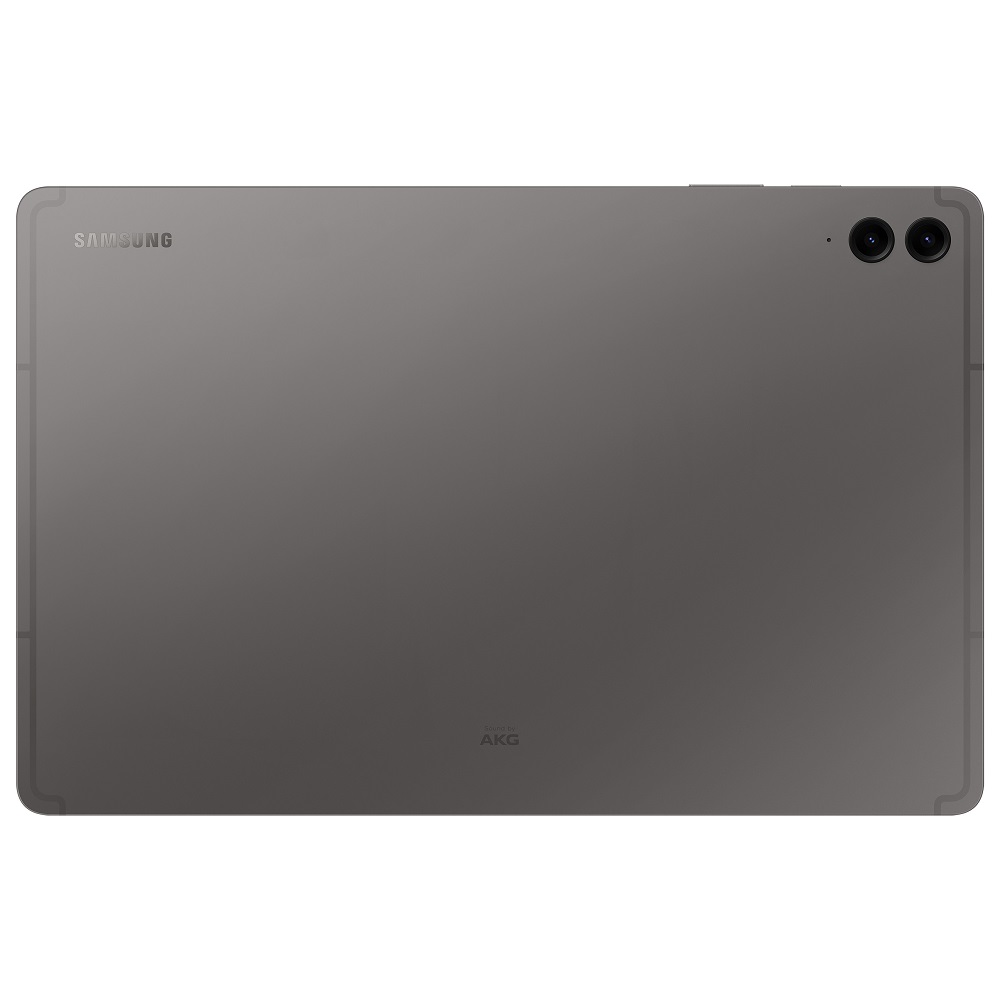 Samsung Galaxy Tab S9 FE+ Wi-Fi 8 Gb | 128 Gb Grey