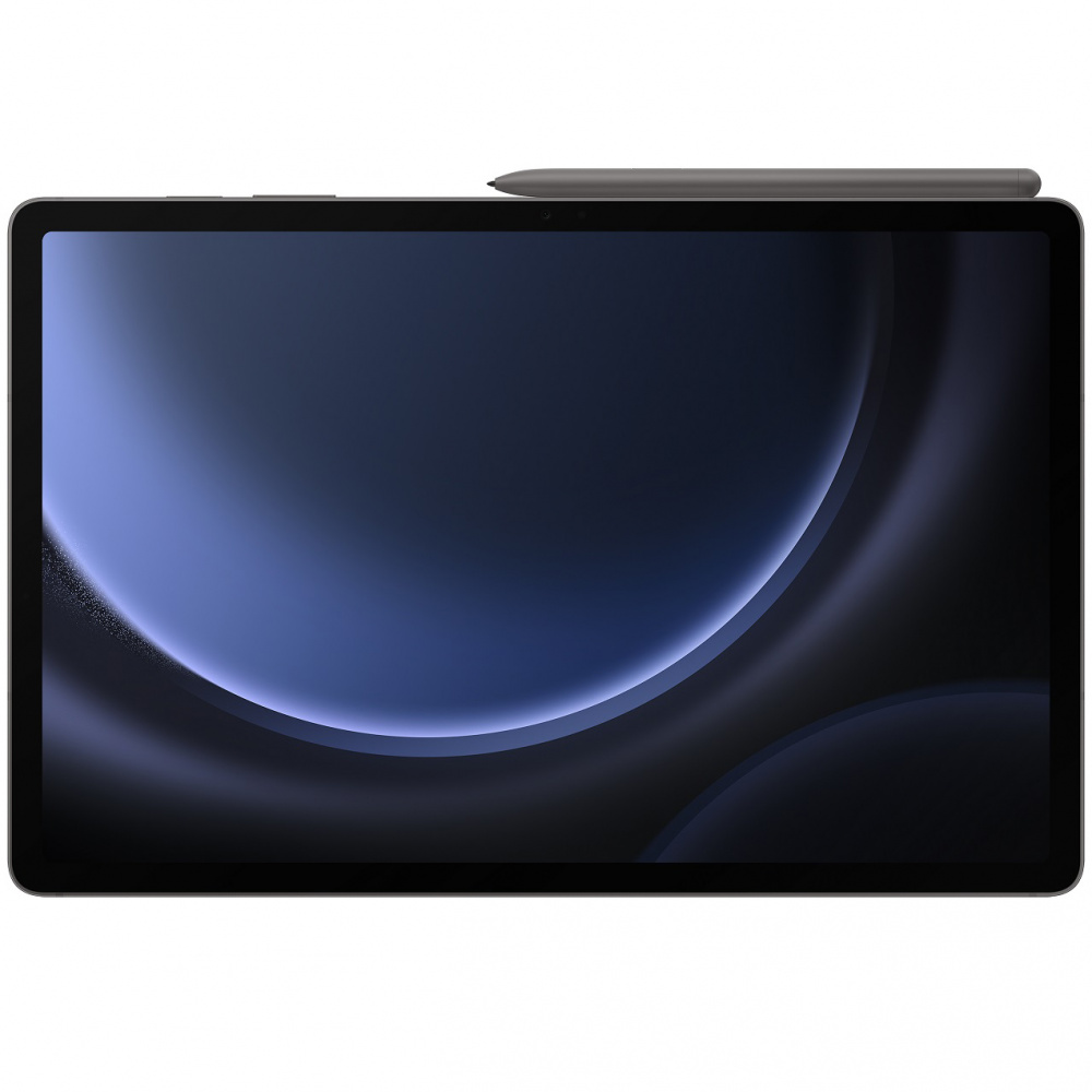 Samsung Galaxy Tab S9 FE+ Wi-Fi 8 Gb | 128 Gb Grey
