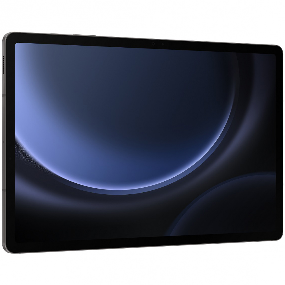 Samsung Galaxy Tab S9 FE+ Wi-Fi 8 Gb | 128 Gb Grey
