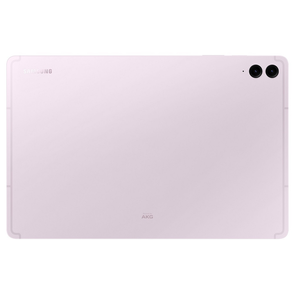 Samsung Galaxy Tab S9 FE+ 5G 8 Gb | 128 Gb Lavender