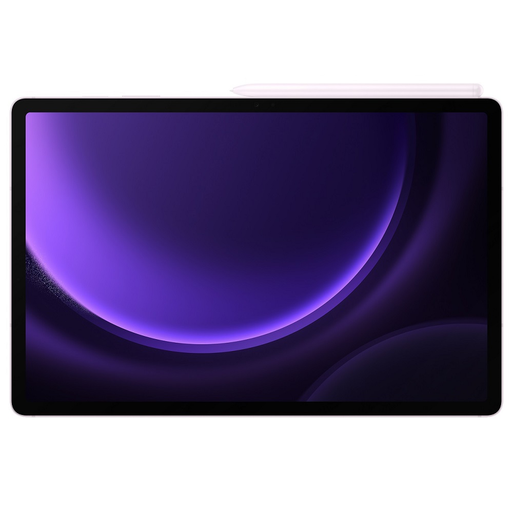 Samsung Galaxy Tab S9 FE+ 5G 8 Gb | 128 Gb Lavender