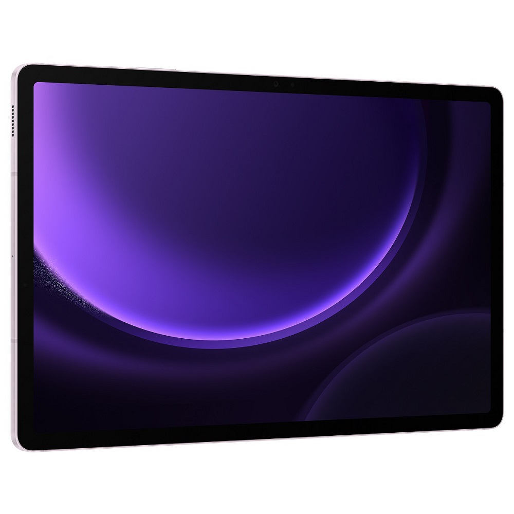 Samsung Galaxy Tab S9 FE+ 5G 8 Gb | 128 Gb Lavender