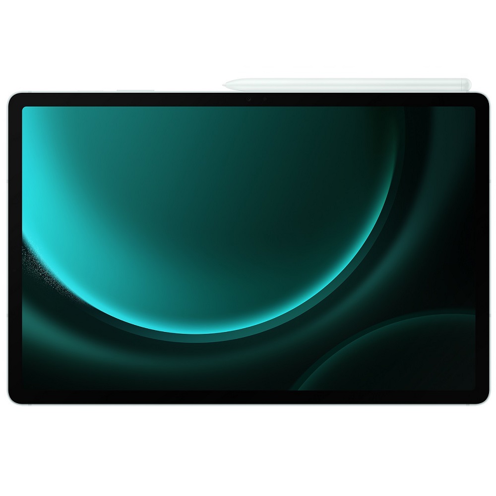 Samsung Galaxy Tab S9 FE+ 5G 8 Gb | 128 Gb Mint